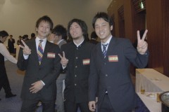 thumb_sotsugyou_party (56).jpg